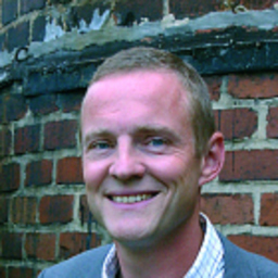 Dr. Dietmar Riße