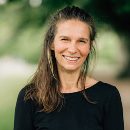 Janine C. Hemmi