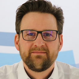 Olaf Marshall