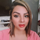 Giovanna Paola Esteves Ventura