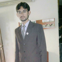 Muhammad Kamran