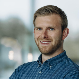 Felix Strakeljahn