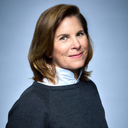 Tina Budschack