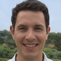 Antonio Ibarra Arellano