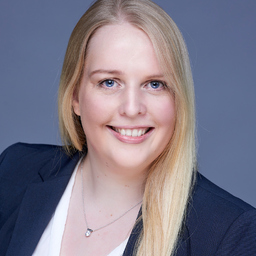 Vanessa Holtkamp