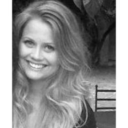Holly Matthews