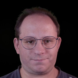 Oliver Weber