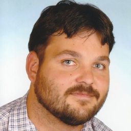 Andreas Tänzer