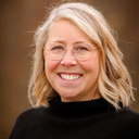Friederike Binnig