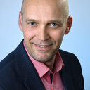 Markus Gantner