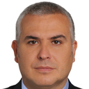 Ivo Kyumyurdjiev
