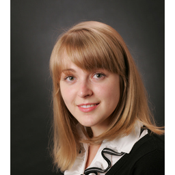 Margarita Sutschkow