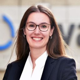 Vanessa Matula