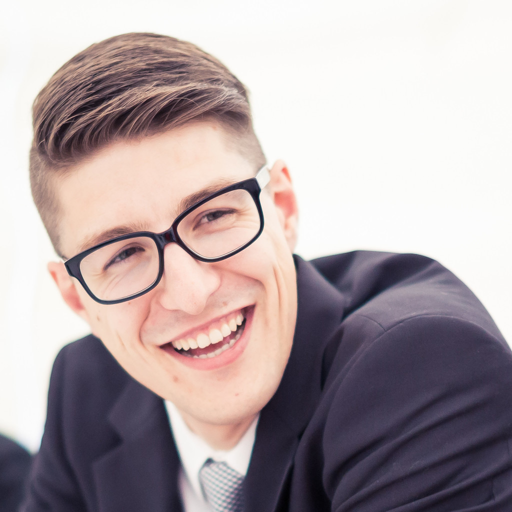 Frank Hubert Leiter technisches Kundencenter Marktheidenfeld