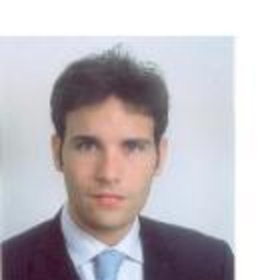 Michele Lavaggi