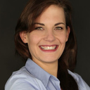 Anja Schmied