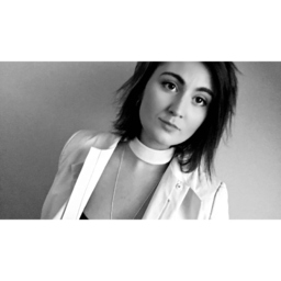 Hannah Tillmann