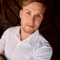 Stephan Dung