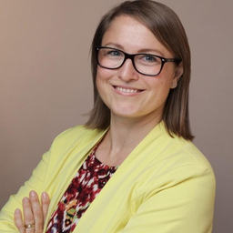 Carolyn-Jennifer Smith