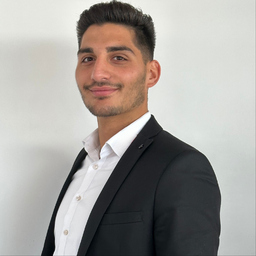 Mesut Erten