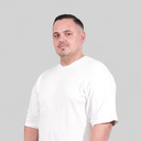 Asim Ferizi