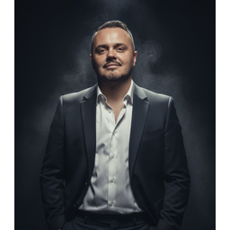 Asim Ferizi