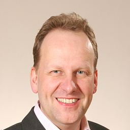 Hermann Nottorf