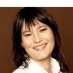 Alexandra Elser