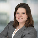 Christine Etz