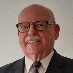 Manfred Dorn