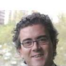 Juan Carlos Alcaide