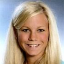 Isabelle Kasten