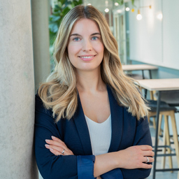 Jennifer Hölschen