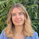 Jennifer Hölschen