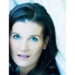 Bettina Famler
