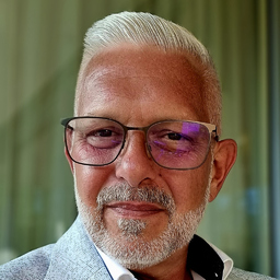 Helmut Wallner