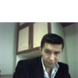 Ramazan Yılmaz