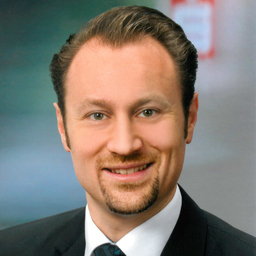 Mike Kapser