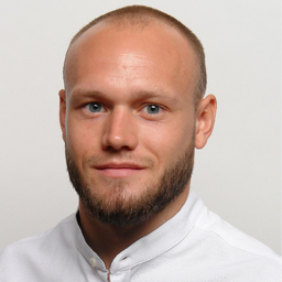 Leon Porsch