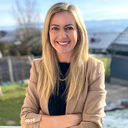 Katharina Hinderer
