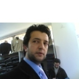Aydın Gül