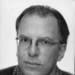 Rudolf Schaefer