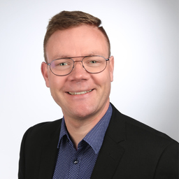 Alexander Schneider