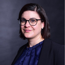 Sheridan Kindler