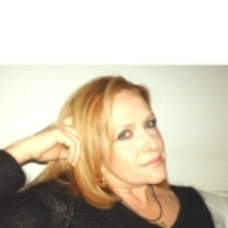 Patrizia Tagliaferri