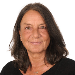 Mag. Martina Seifert