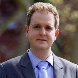 Marius Franz