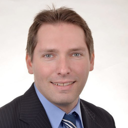 Mathias Kordisch