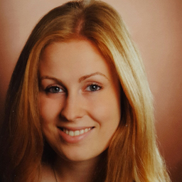 Julia Müller
