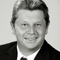 Daniel Friedmann